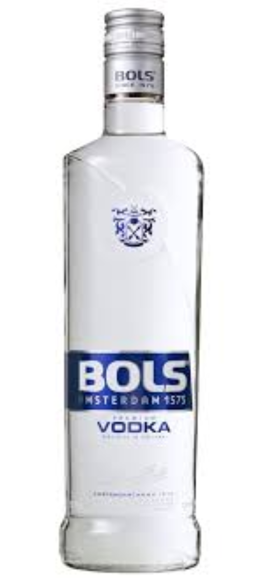 BOLS PREMIUM VODKA 700ML